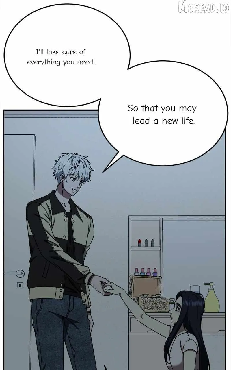 Read Change Me chapter 208 image 61 on Lezhin