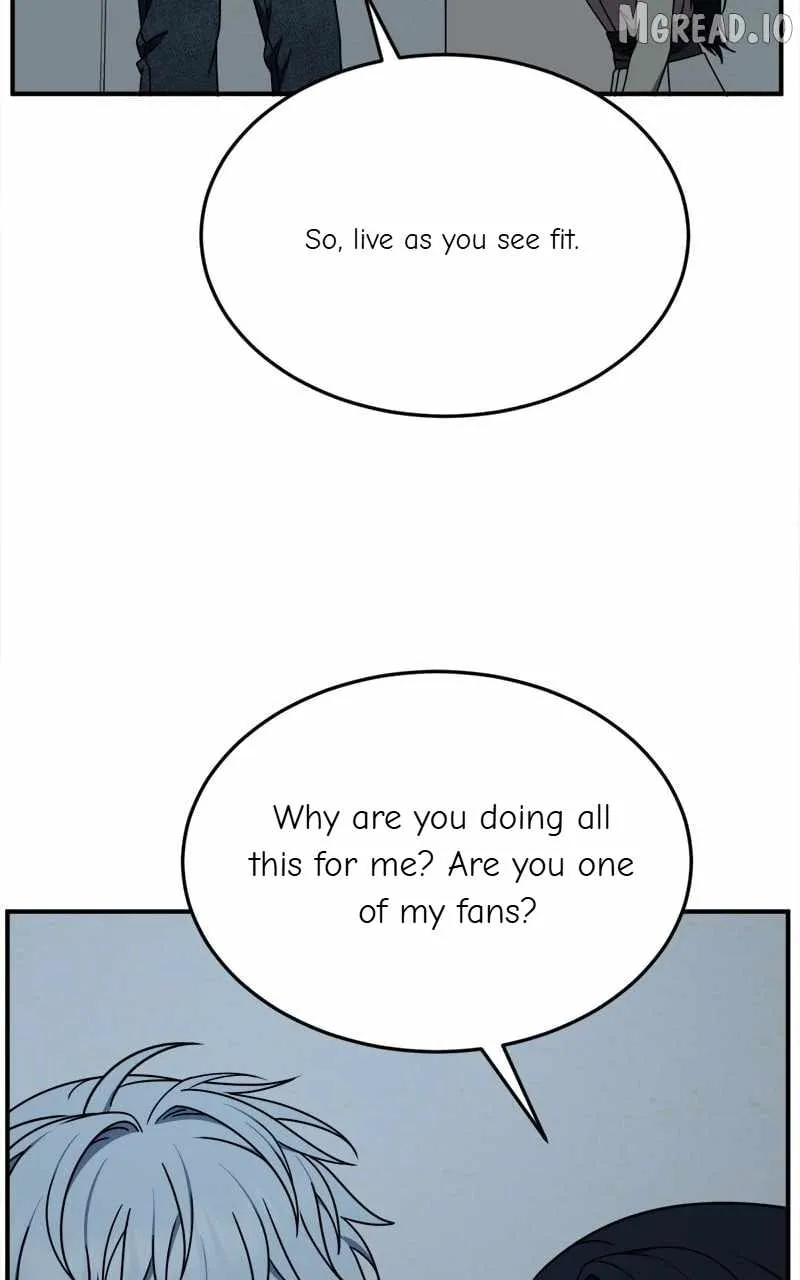 Read Change Me chapter 208 image 62 on Lezhin