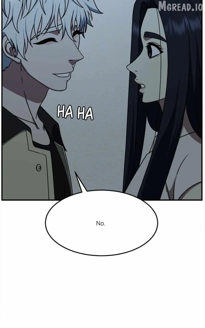 Read Change Me chapter 208 image 63 on Lezhin