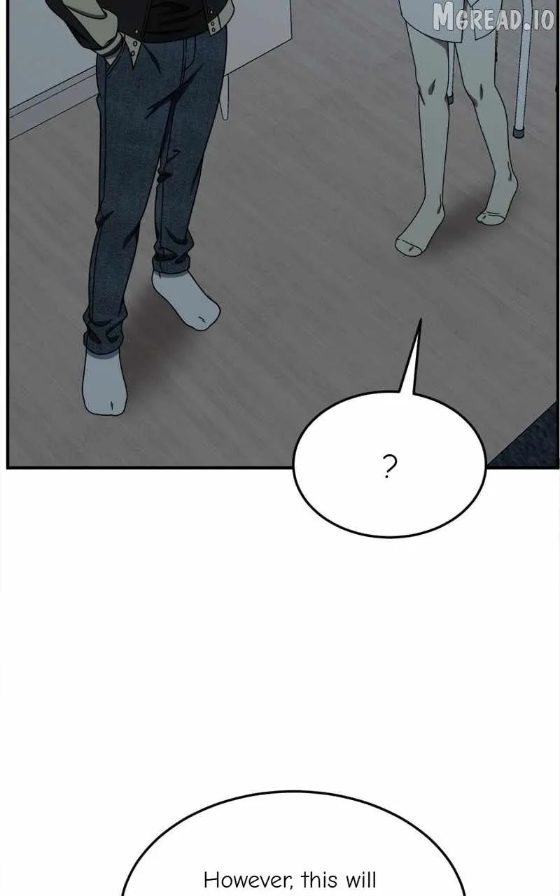 Read Change Me chapter 208 image 65 on Lezhin