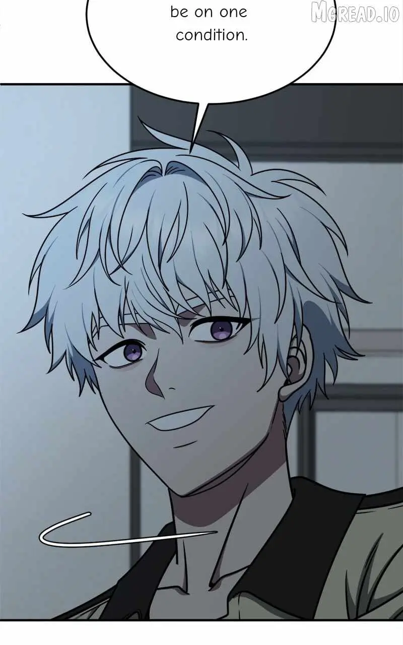 Read Change Me chapter 208 image 66 on Lezhin