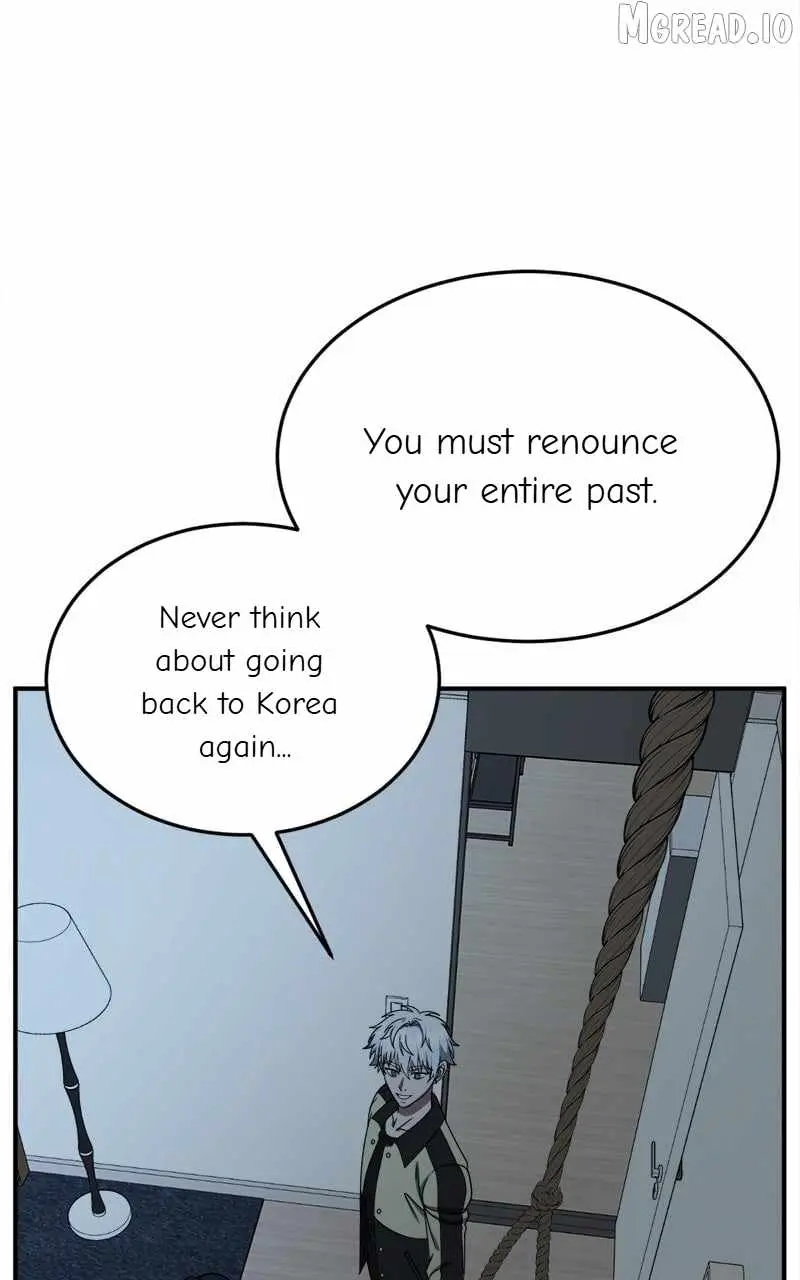 Read Change Me chapter 208 image 67 on Lezhin