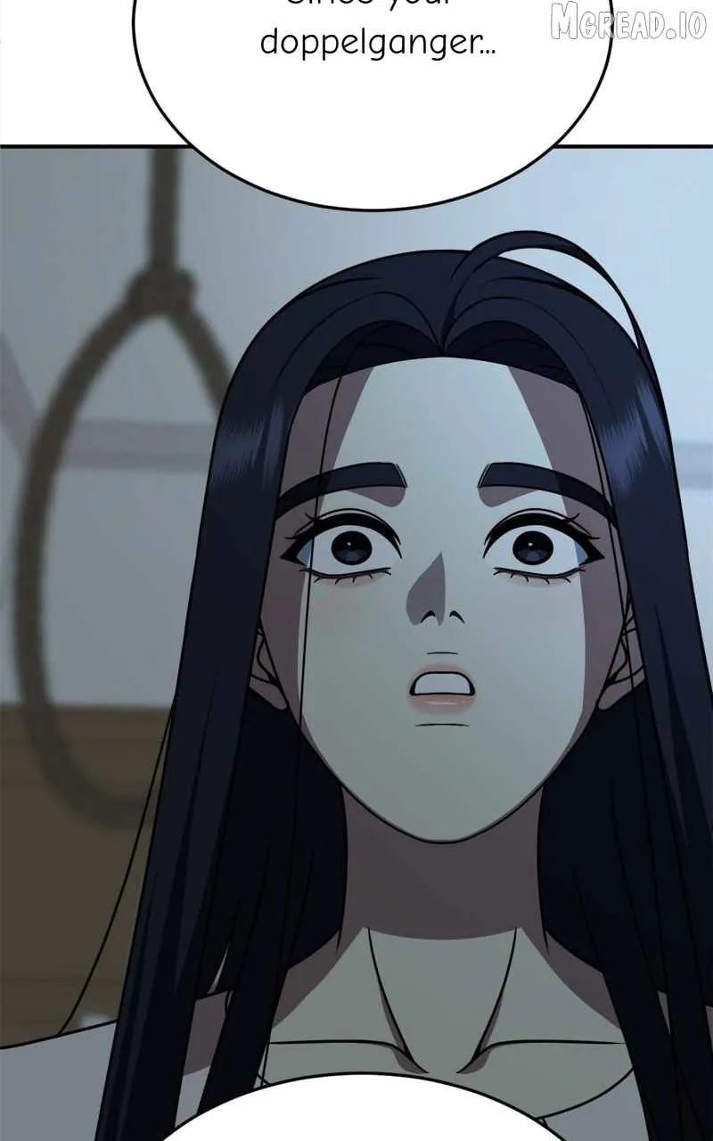 Read Change Me chapter 208 image 69 on Lezhin
