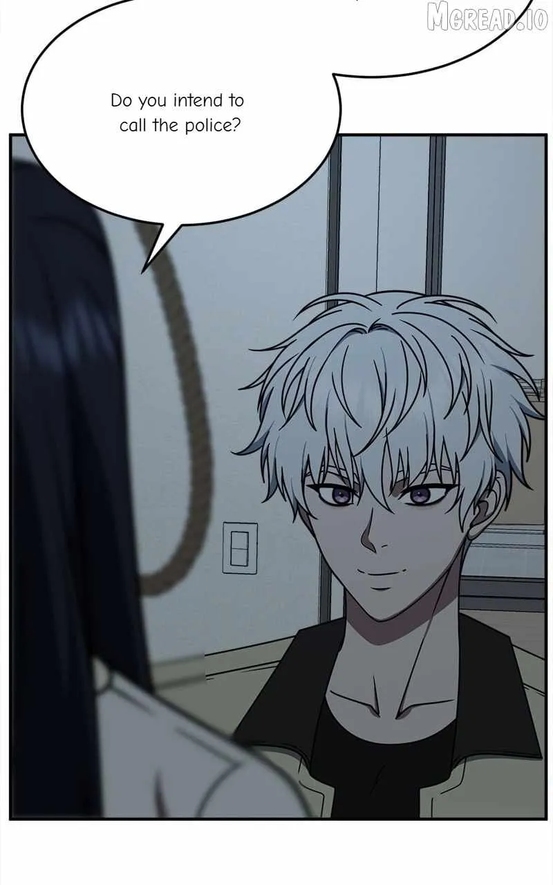 Read Change Me chapter 208 image 7 on Lezhin