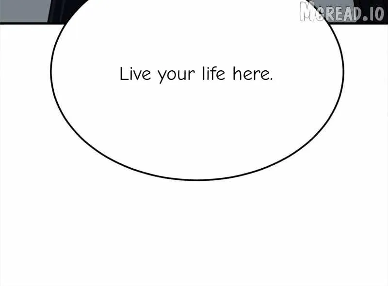 Read Change Me chapter 208 image 70 on Lezhin