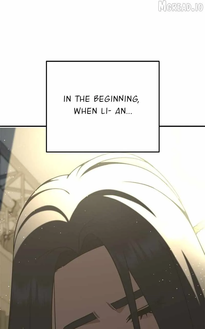 Read Change Me chapter 208 image 71 on Lezhin