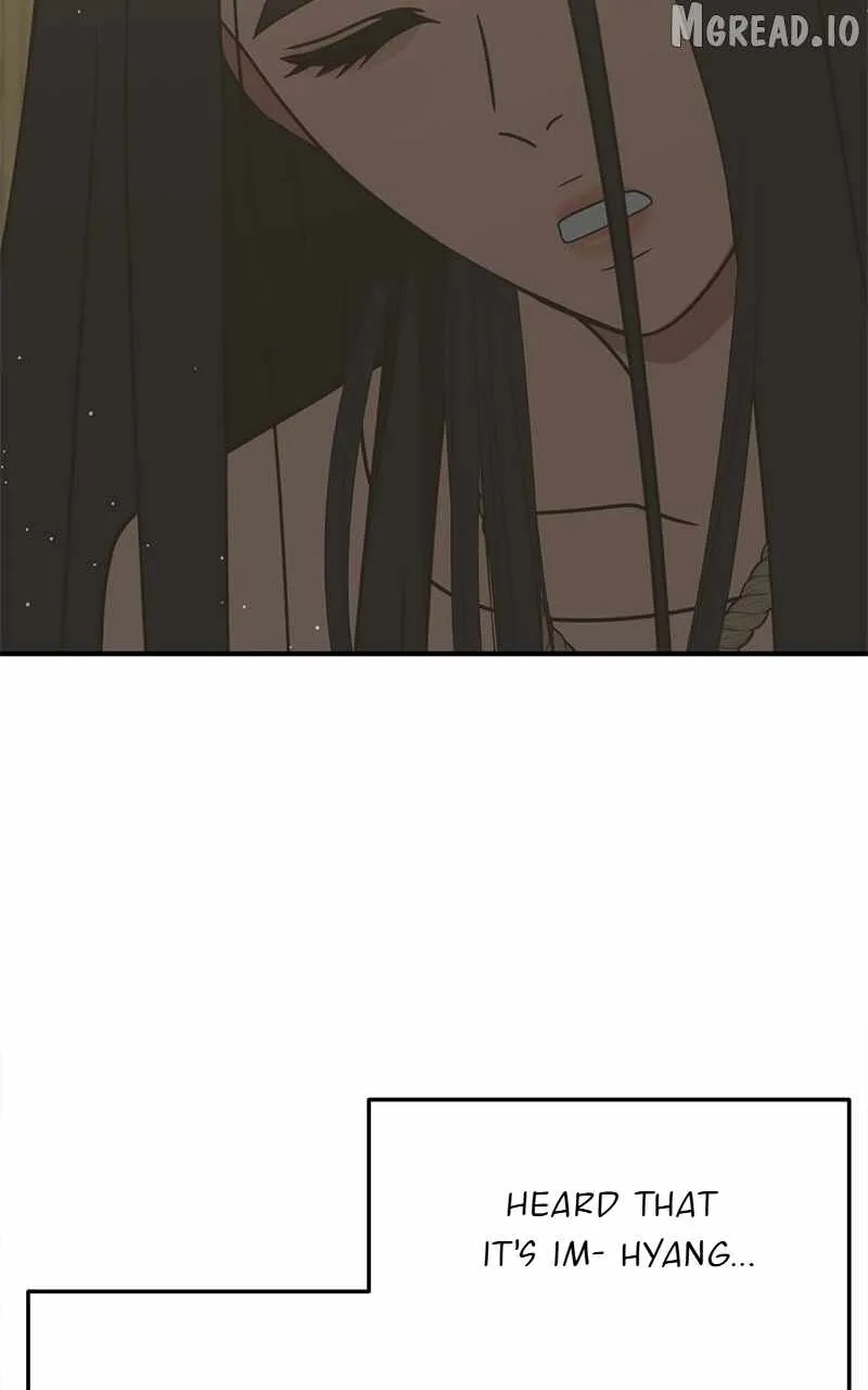 Read Change Me chapter 208 image 72 on Lezhin
