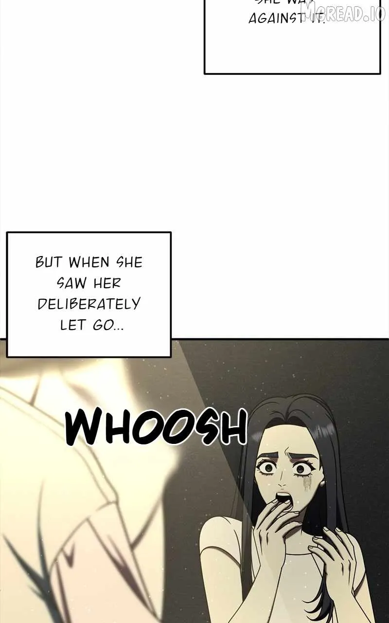 Read Change Me chapter 208 image 74 on Lezhin