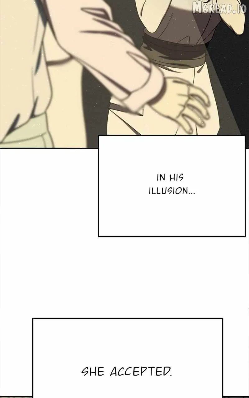 Read Change Me chapter 208 image 75 on Lezhin