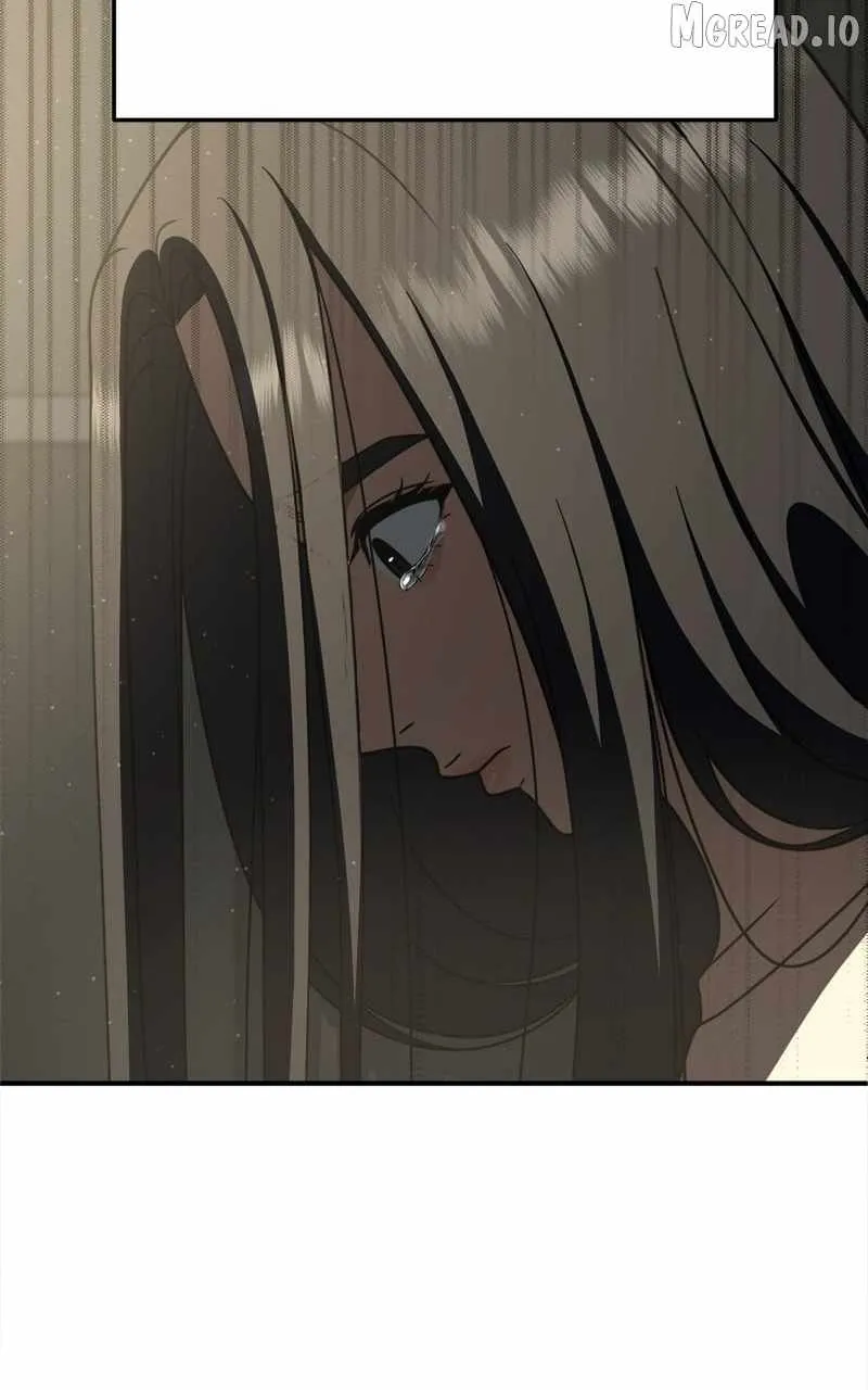 Read Change Me chapter 208 image 76 on Lezhin