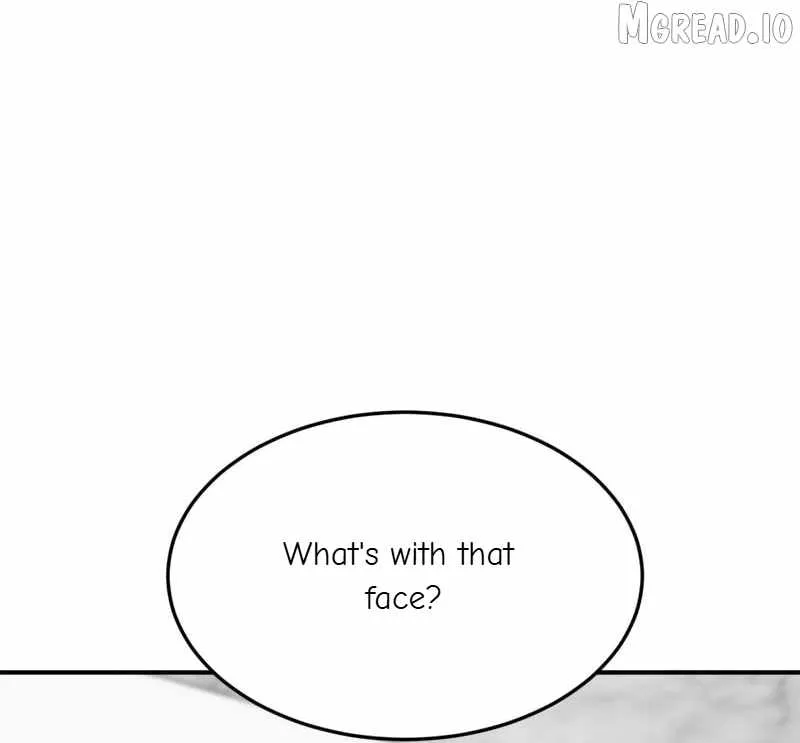 Read Change Me chapter 208 image 77 on Lezhin