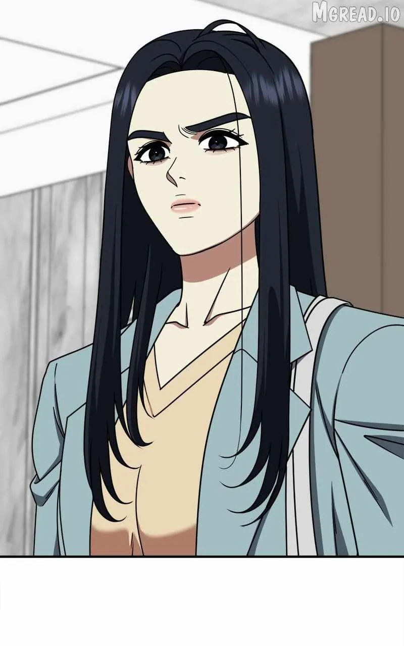 Read Change Me chapter 208 image 78 on Lezhin