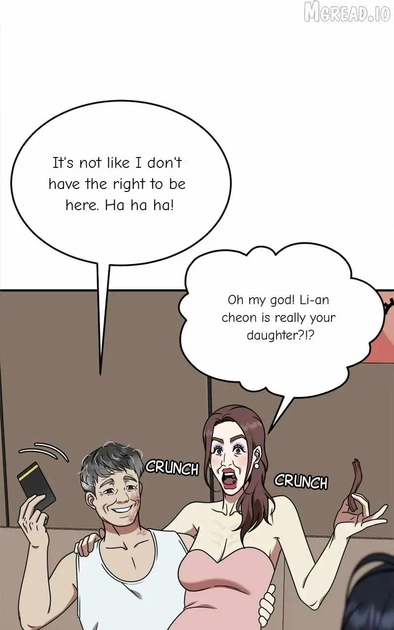 Read Change Me chapter 208 image 79 on Lezhin