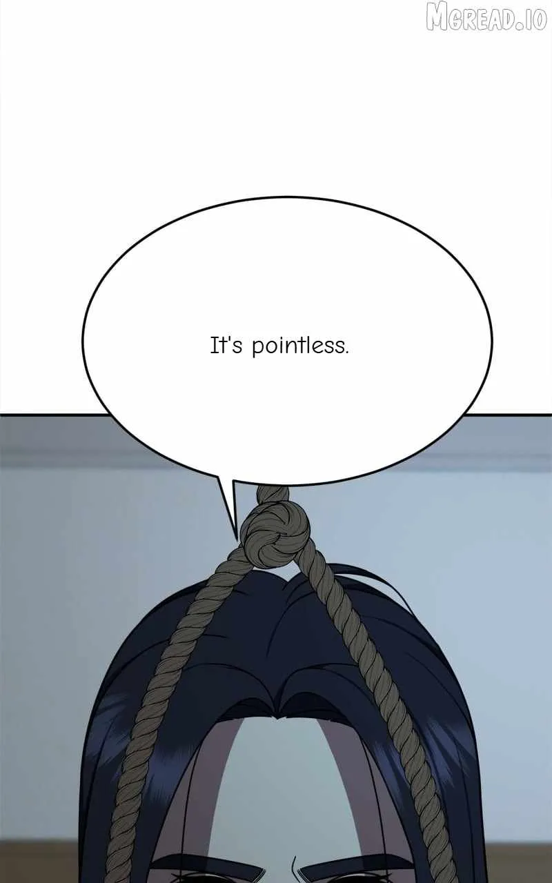 Read Change Me chapter 208 image 8 on Lezhin