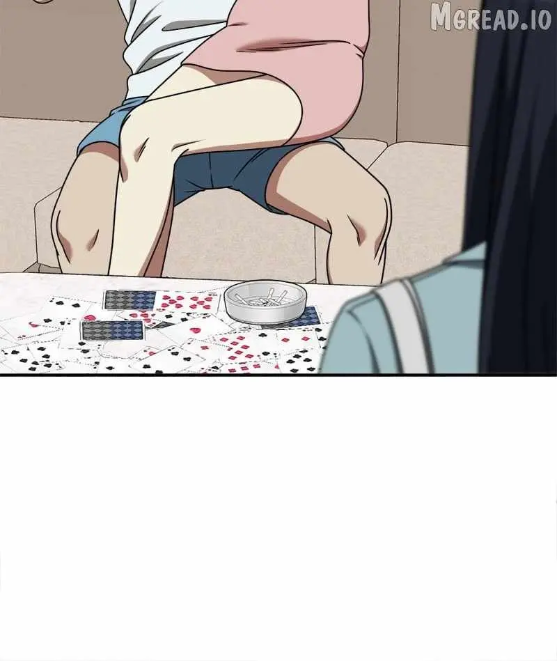 Read Change Me chapter 208 image 80 on Lezhin
