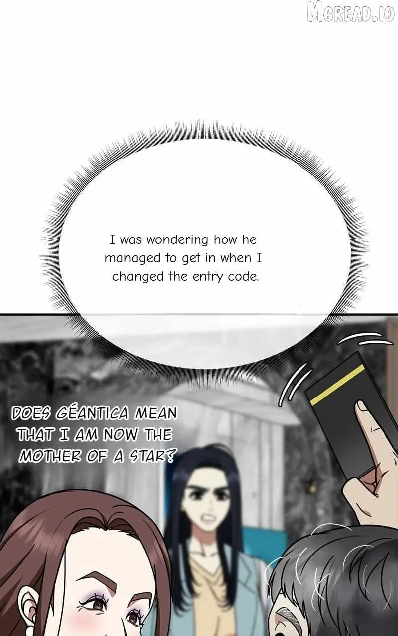 Read Change Me chapter 208 image 81 on Lezhin
