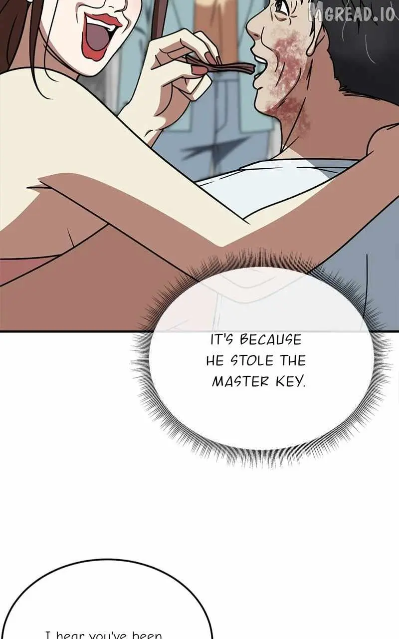 Read Change Me chapter 208 image 82 on Lezhin