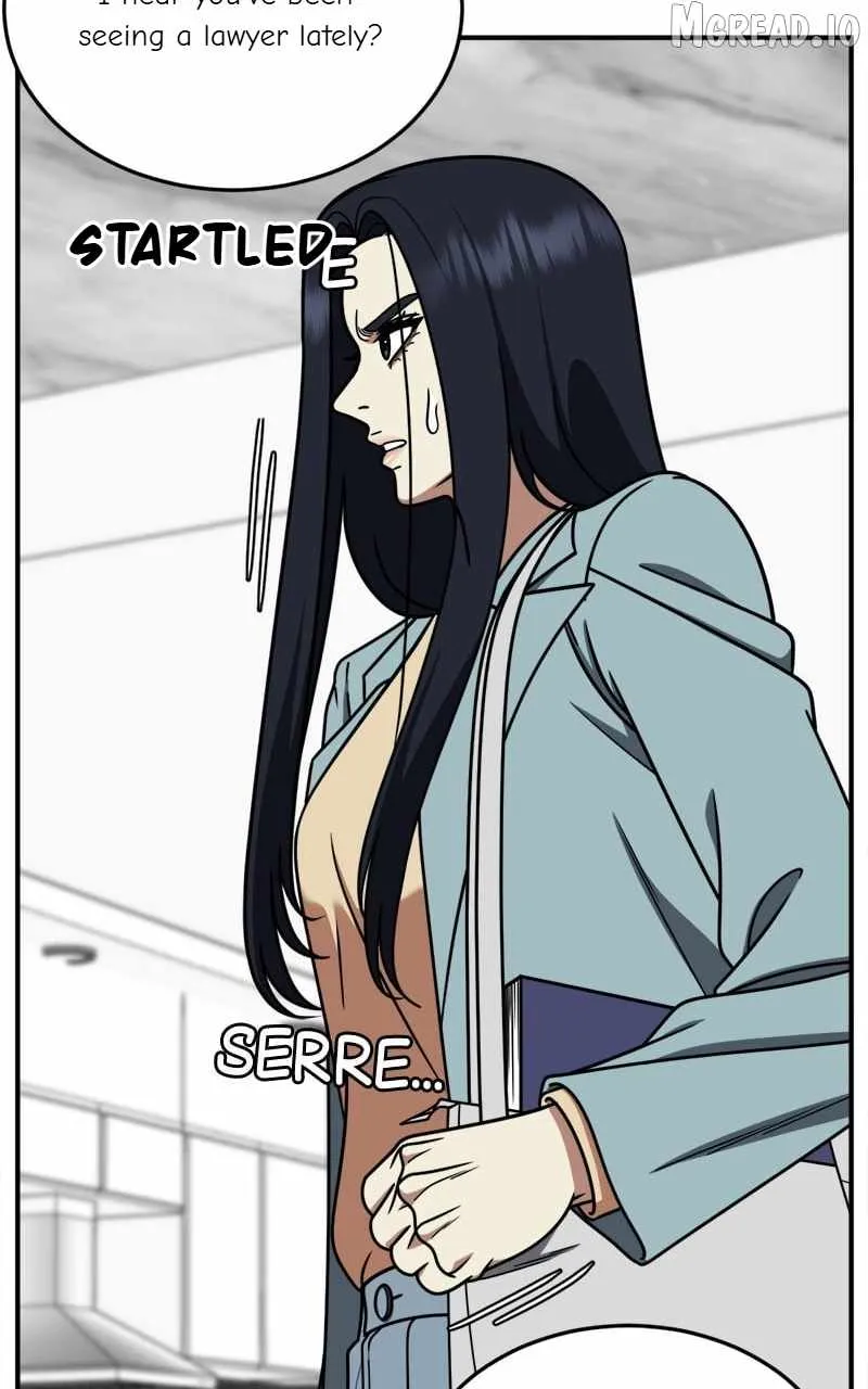 Read Change Me chapter 208 image 83 on Lezhin