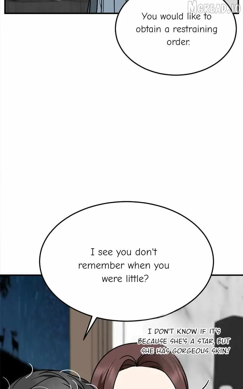 Read Change Me chapter 208 image 84 on Lezhin