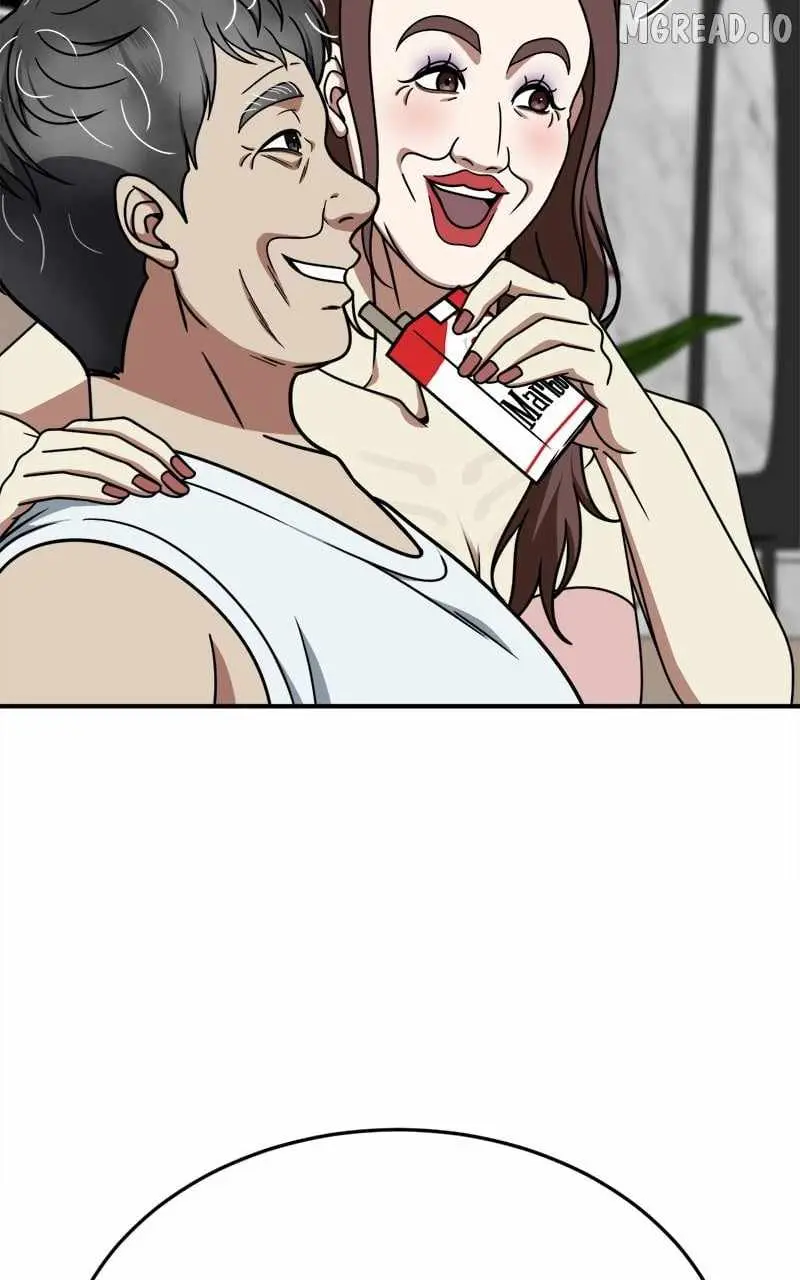 Read Change Me chapter 208 image 85 on Lezhin
