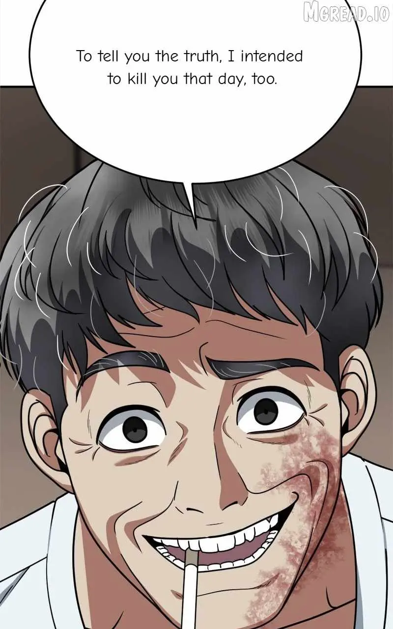 Read Change Me chapter 208 image 86 on Lezhin