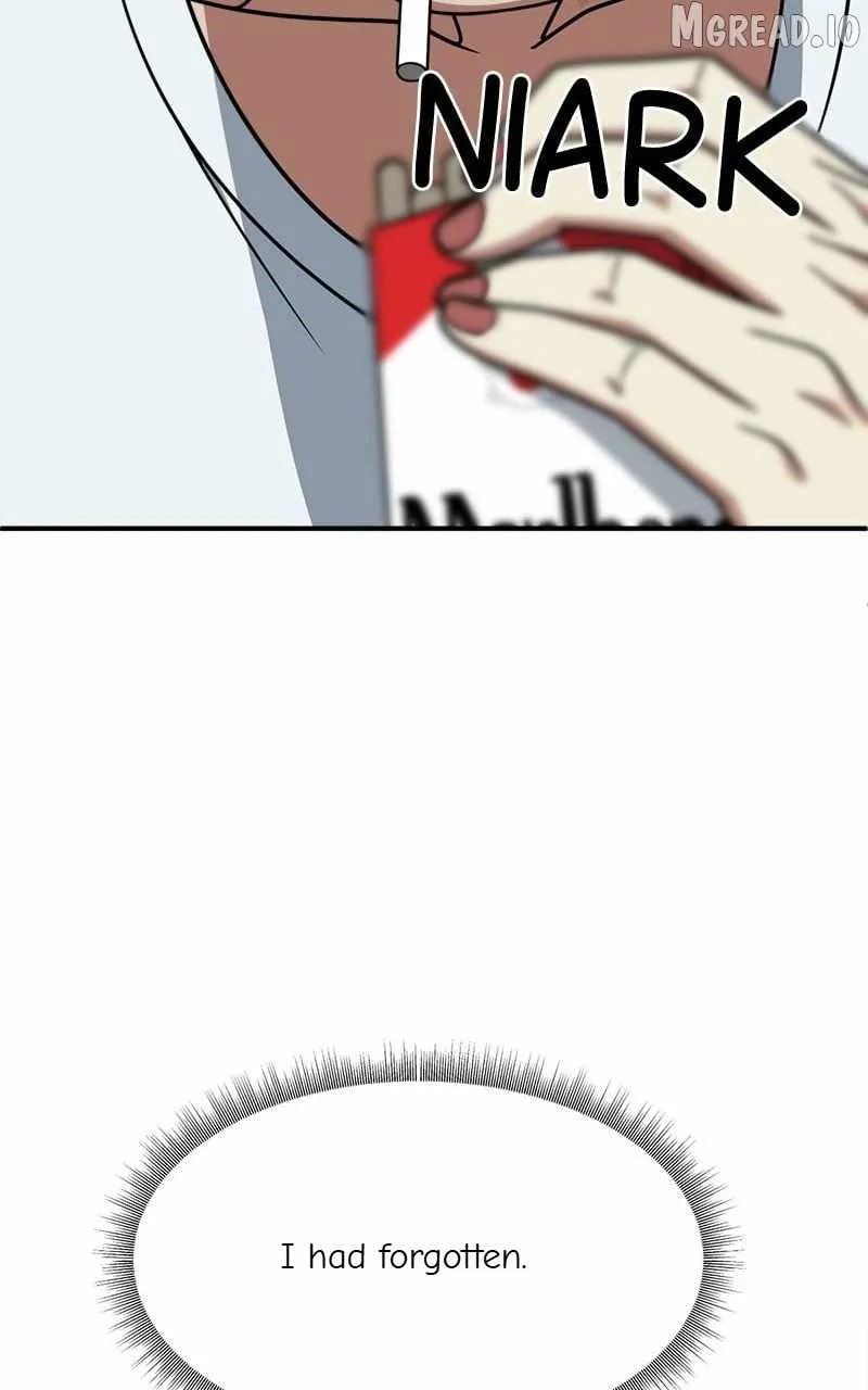 Read Change Me chapter 208 image 87 on Lezhin