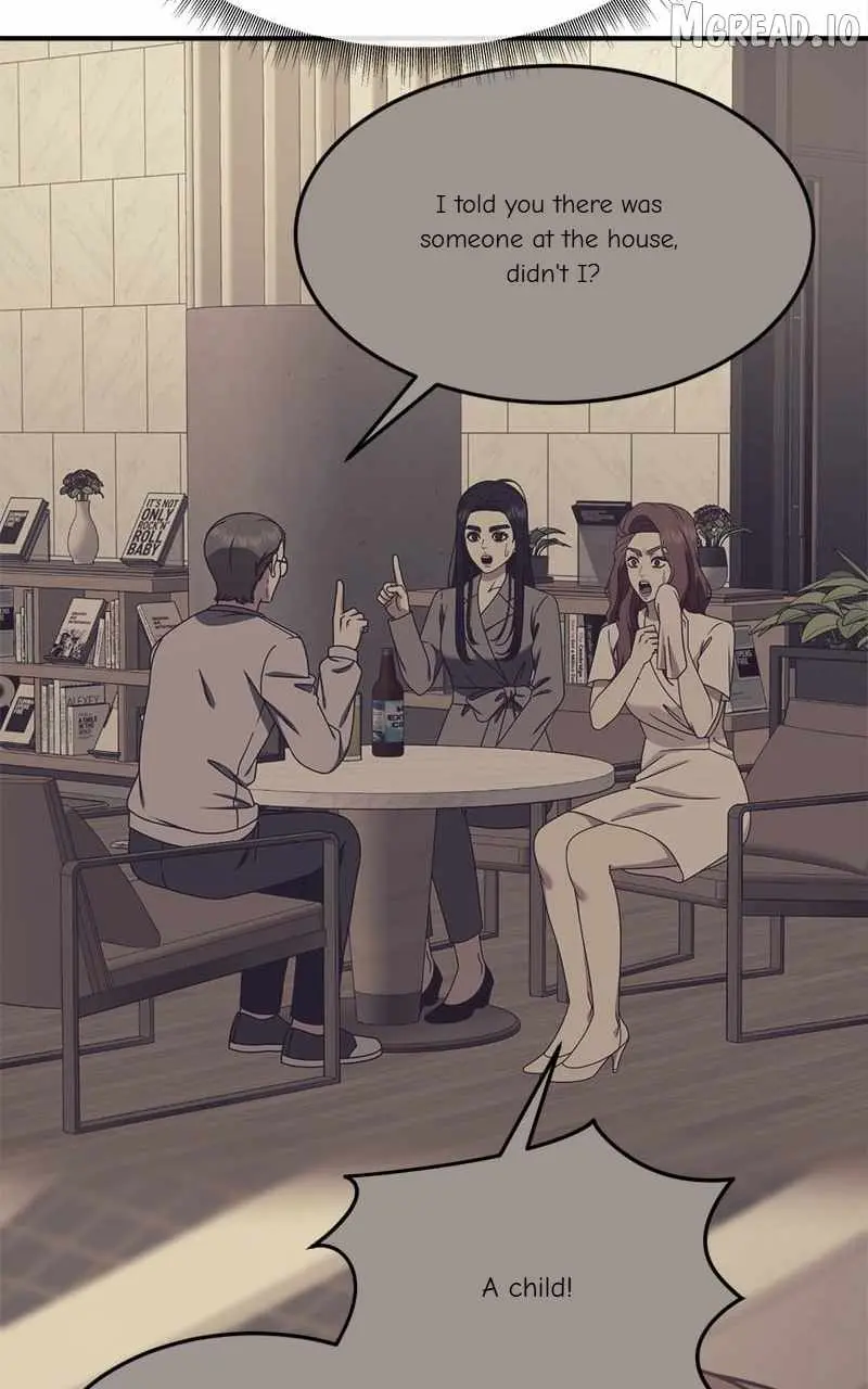 Read Change Me chapter 208 image 88 on Lezhin