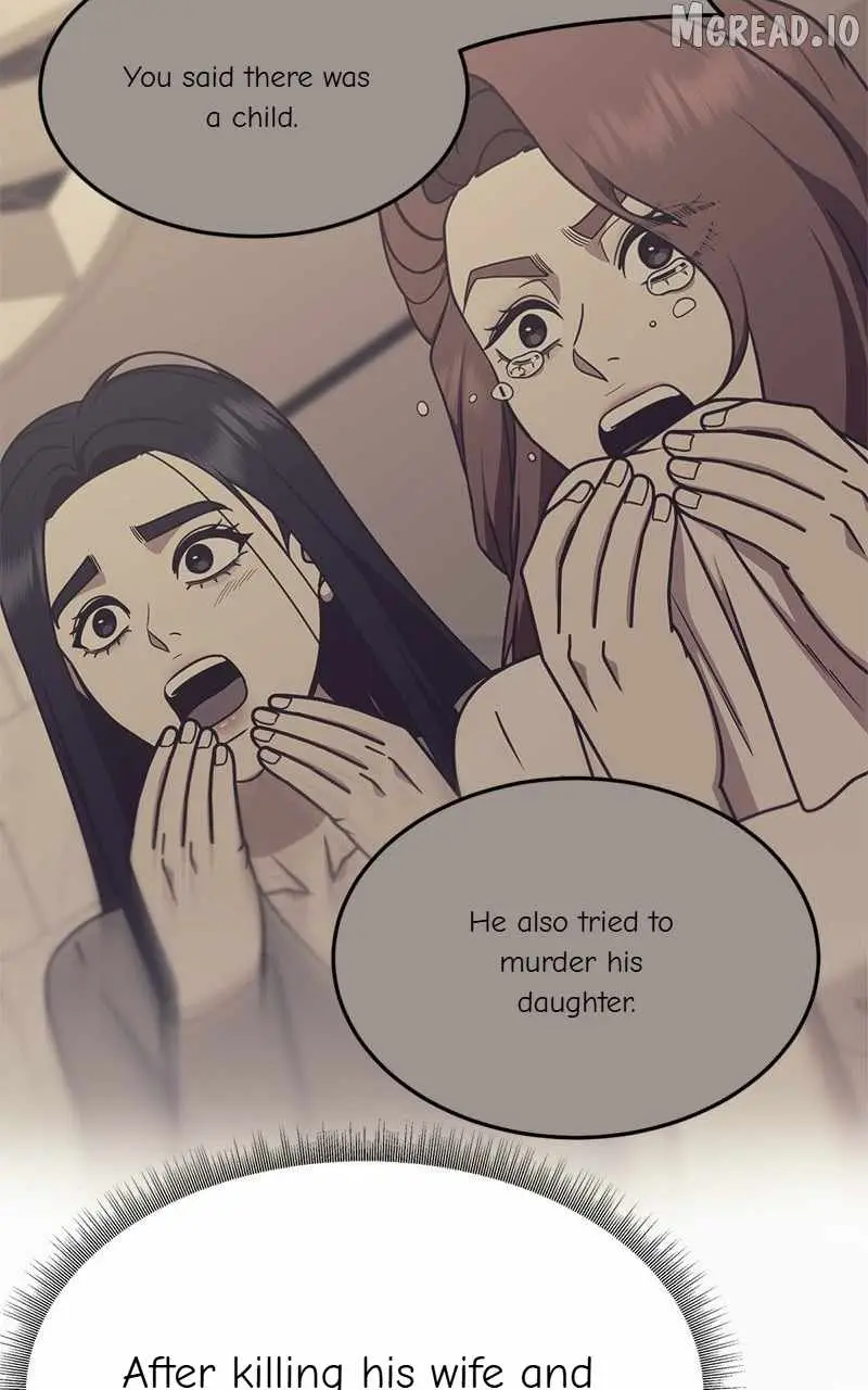 Read Change Me chapter 208 image 89 on Lezhin