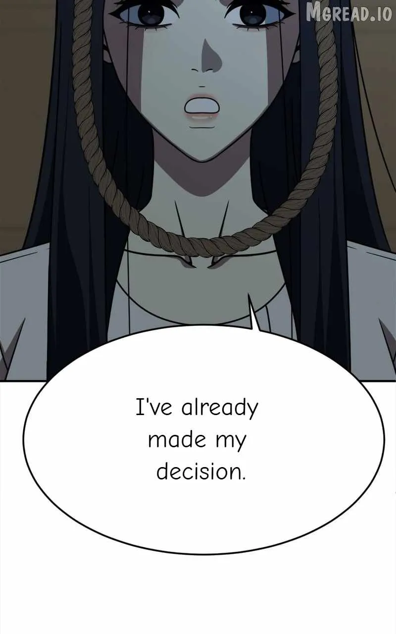 Read Change Me chapter 208 image 9 on Lezhin