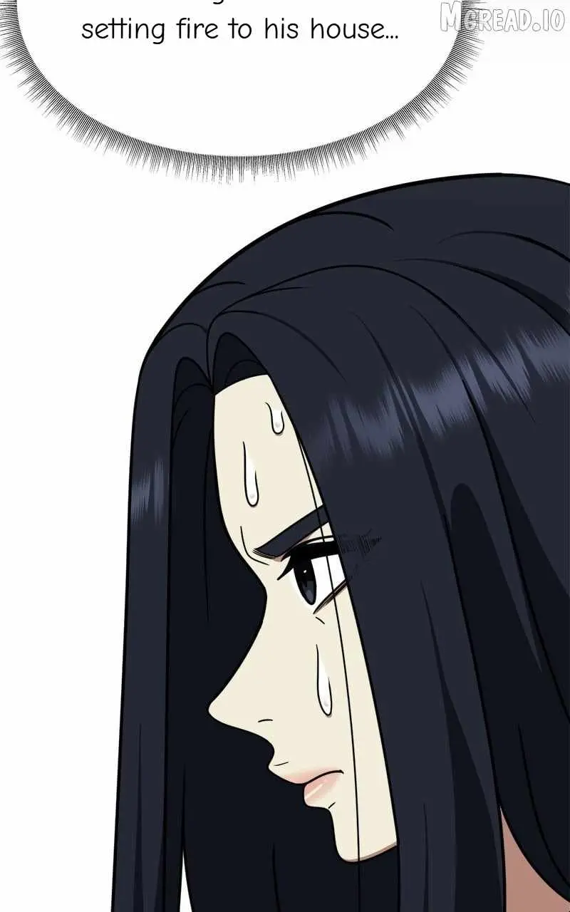 Read Change Me chapter 208 image 90 on Lezhin