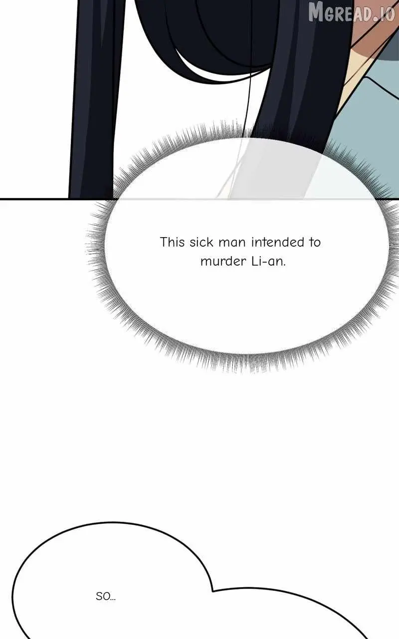 Read Change Me chapter 208 image 91 on Lezhin