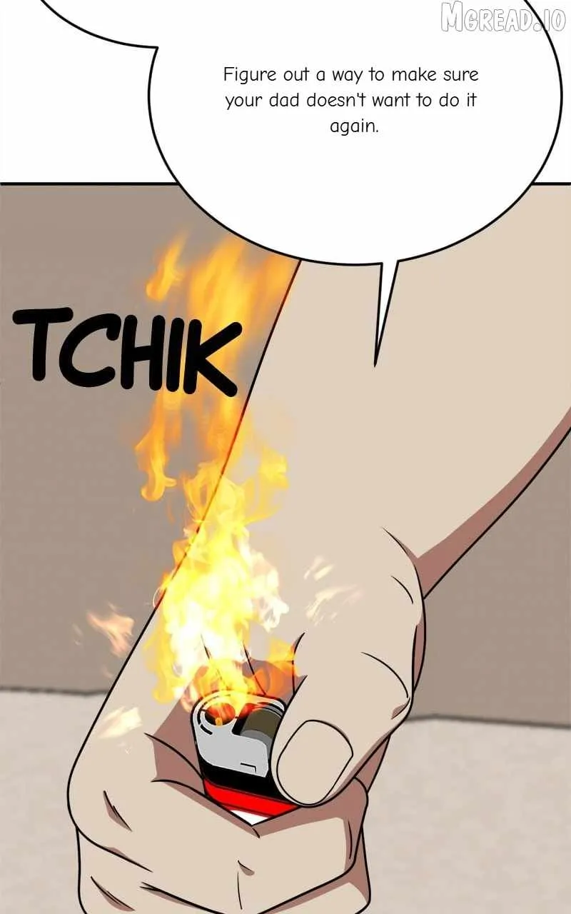 Read Change Me chapter 208 image 92 on Lezhin