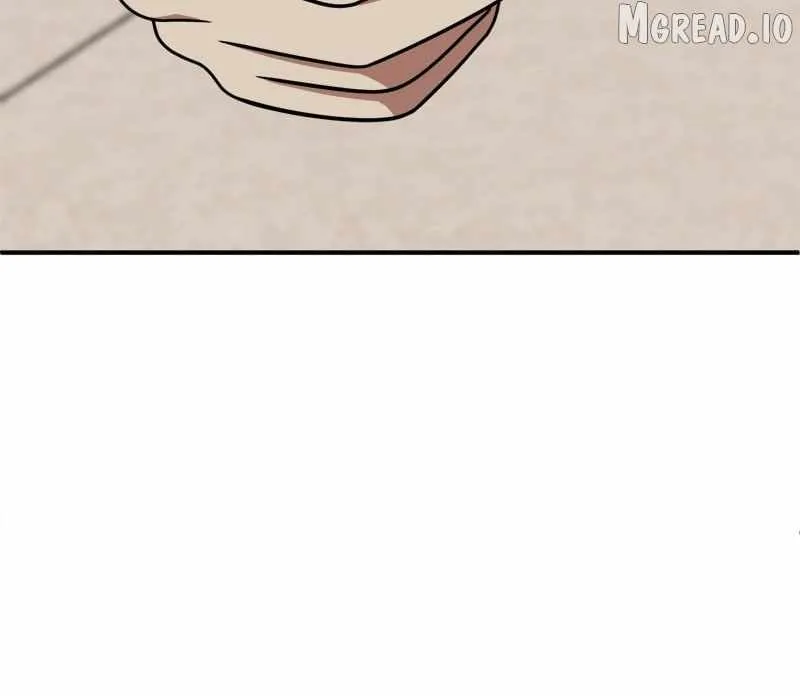 Read Change Me chapter 208 image 93 on Lezhin