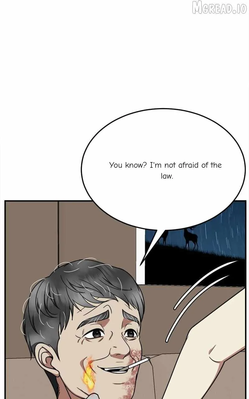 Read Change Me chapter 208 image 94 on Lezhin