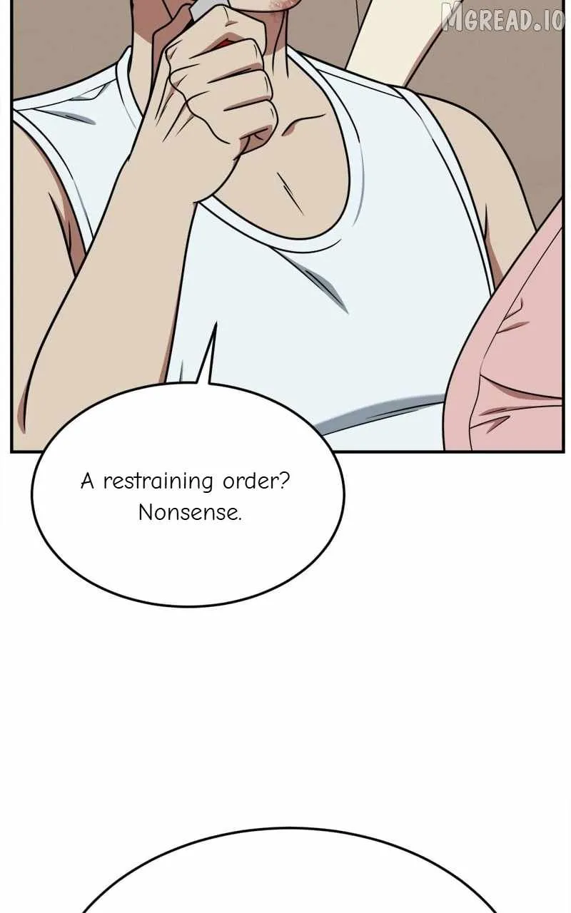Read Change Me chapter 208 image 95 on Lezhin
