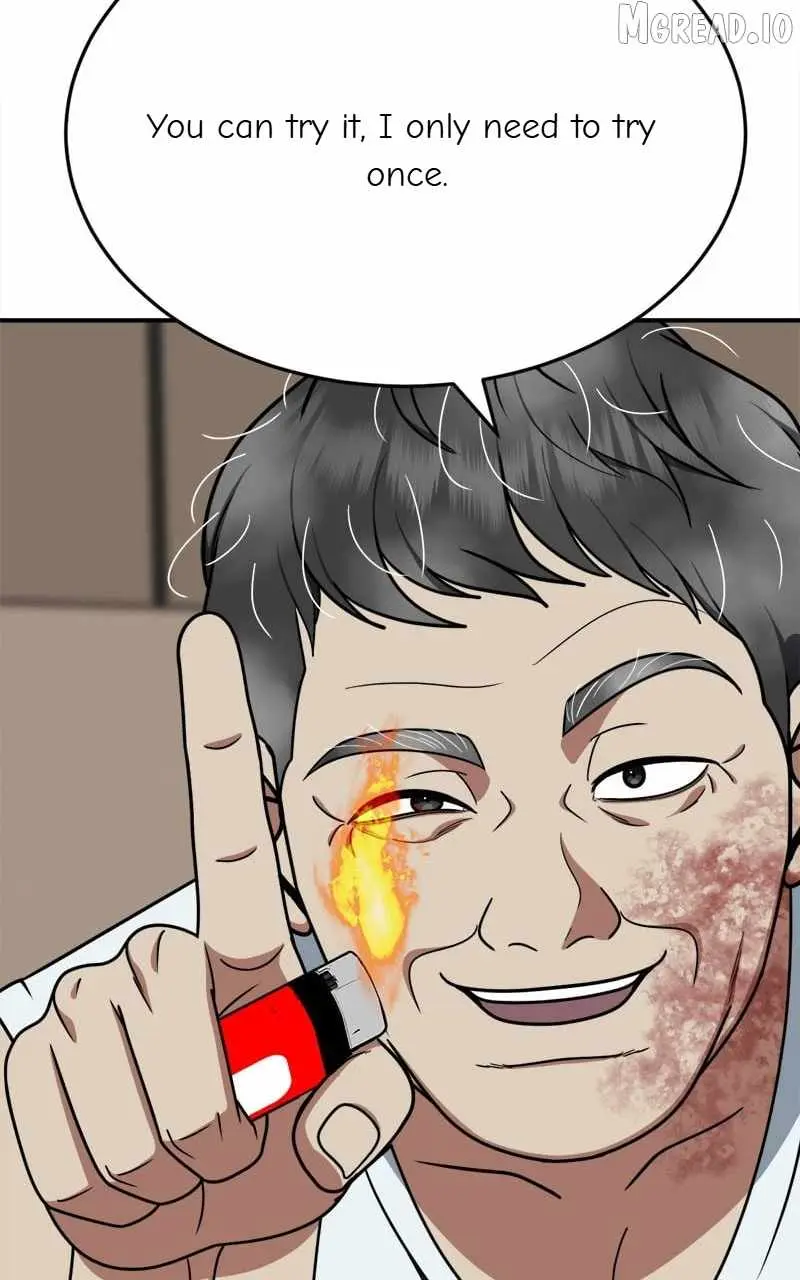 Read Change Me chapter 208 image 96 on Lezhin