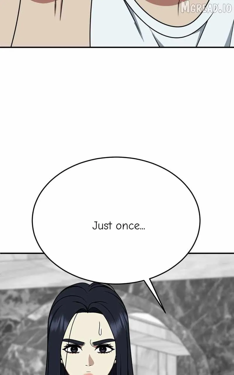 Read Change Me chapter 208 image 97 on Lezhin