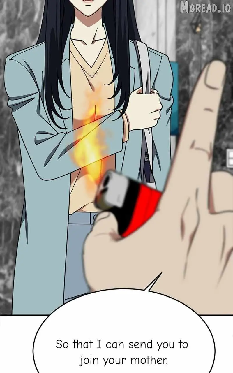 Read Change Me chapter 208 image 98 on Lezhin