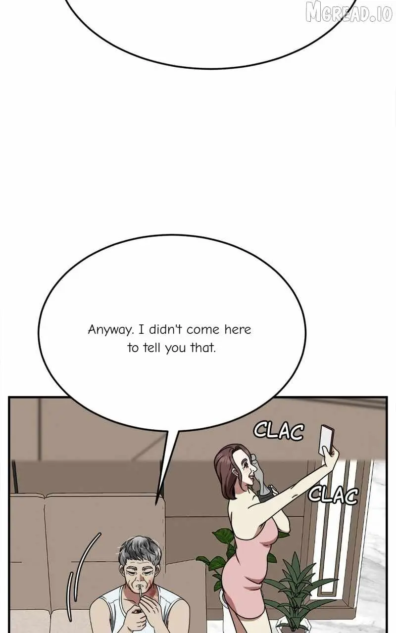 Read Change Me chapter 208 image 99 on Lezhin