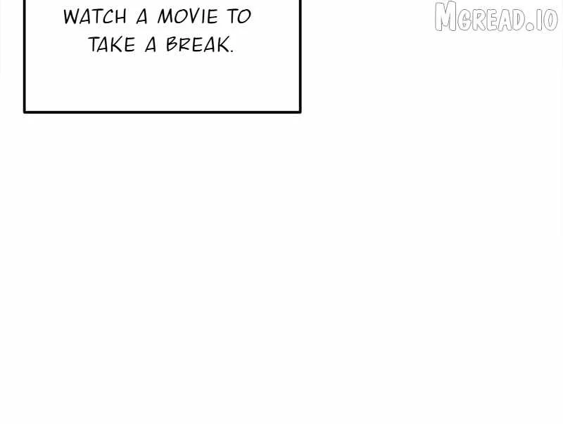 Read Change Me chapter 209 image 100 on Lezhin