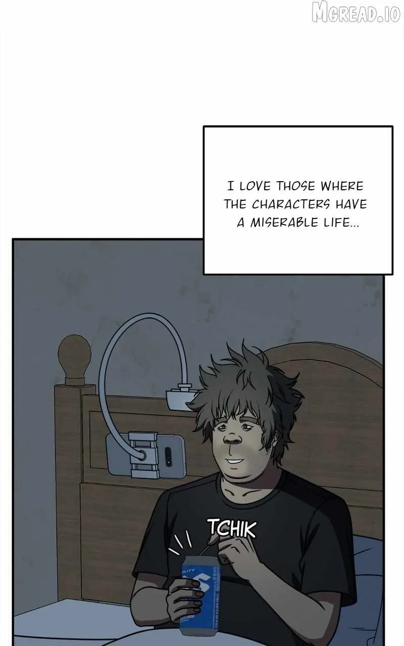 Read Change Me chapter 209 image 101 on Lezhin