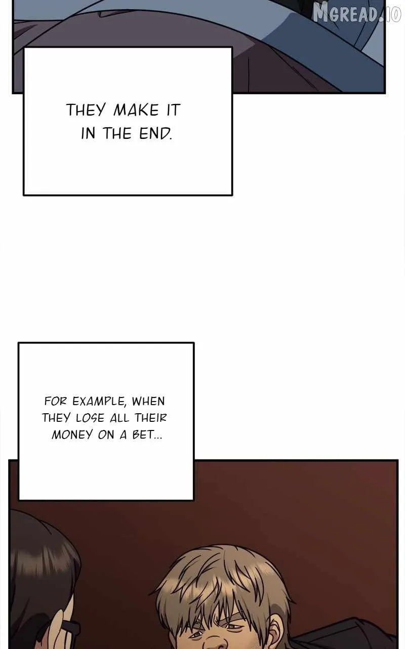 Read Change Me chapter 209 image 102 on Lezhin