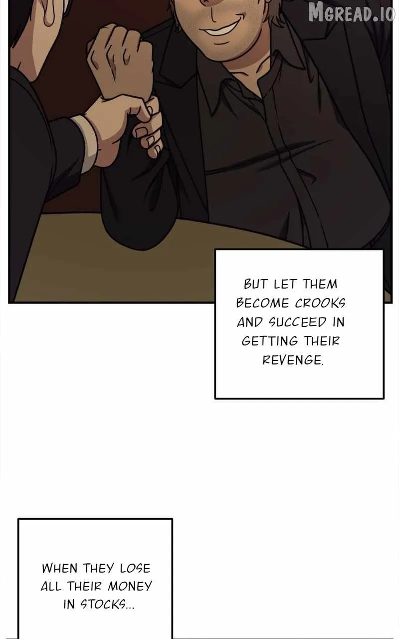 Read Change Me chapter 209 image 103 on Lezhin