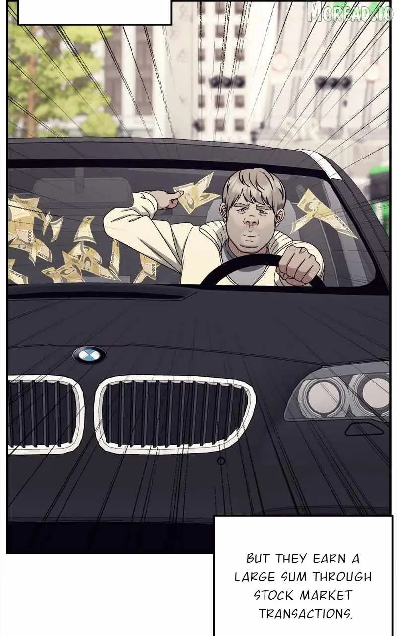 Read Change Me chapter 209 image 104 on Lezhin