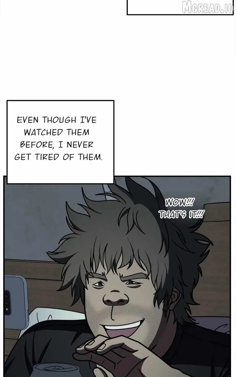 Read Change Me chapter 209 image 105 on Lezhin