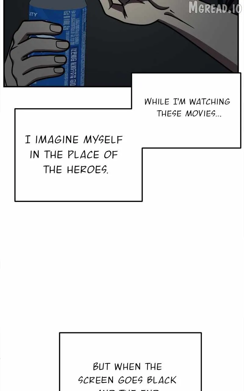 Read Change Me chapter 209 image 106 on Lezhin