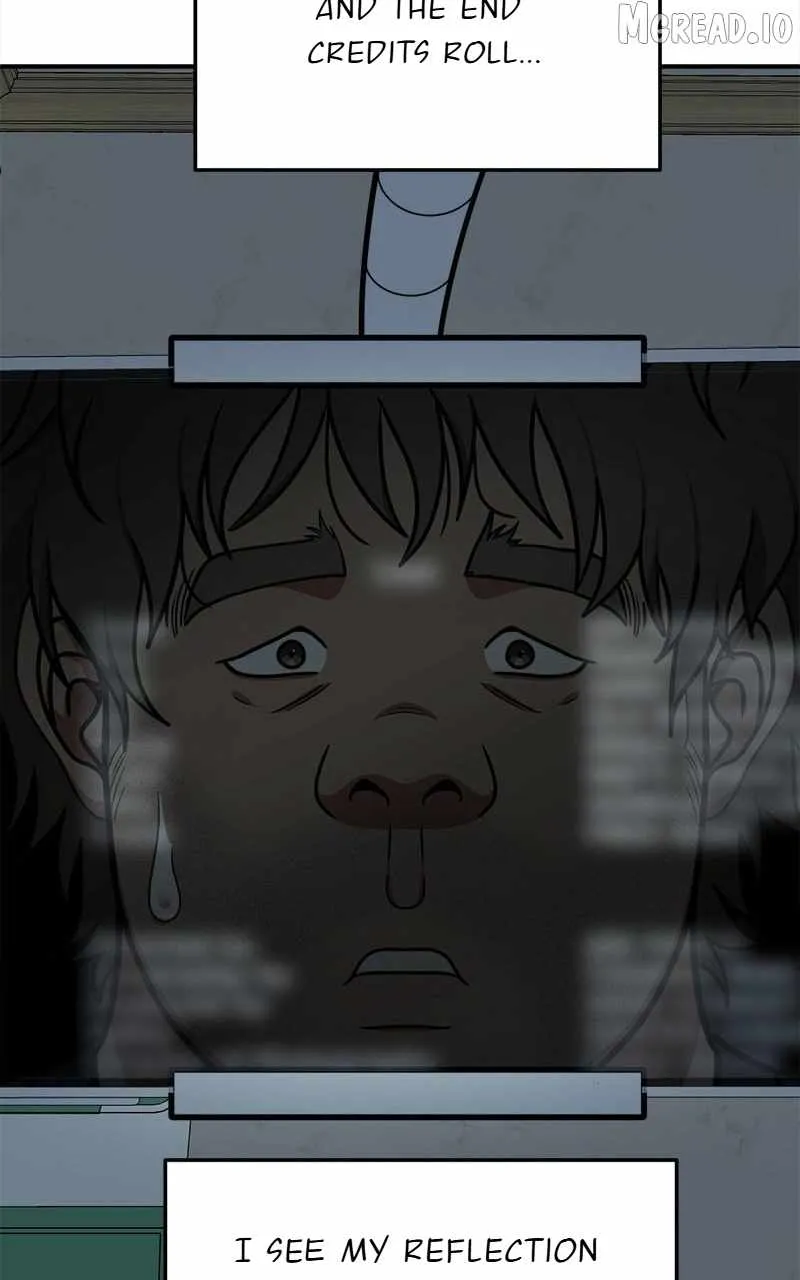Read Change Me chapter 209 image 107 on Lezhin