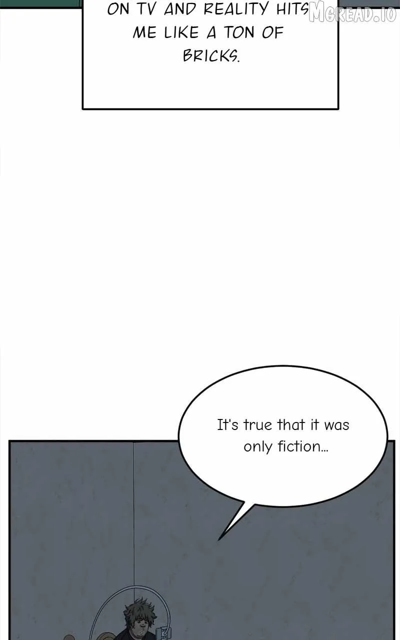 Read Change Me chapter 209 image 108 on Lezhin