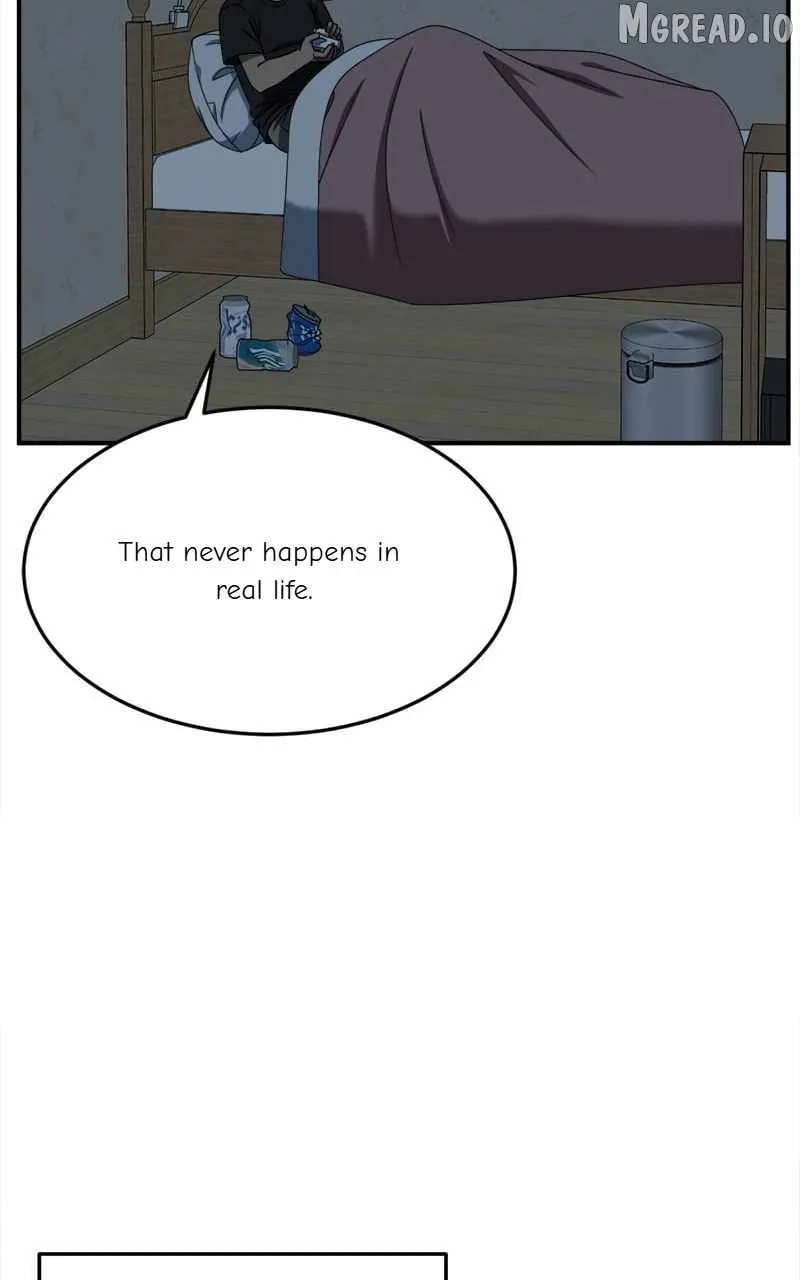 Read Change Me chapter 209 image 109 on Lezhin