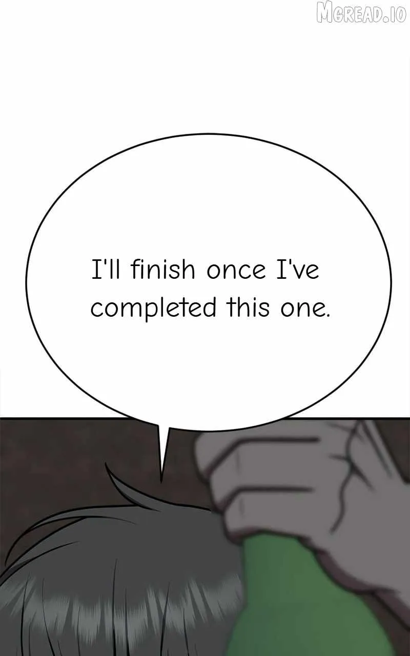 Read Change Me chapter 209 image 11 on Lezhin